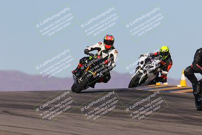 media/Nov-25-2023-TrackXperience (Sat) [[85467fd52f]]/Level 2/Session 2 (Turns 9 and 10)/
